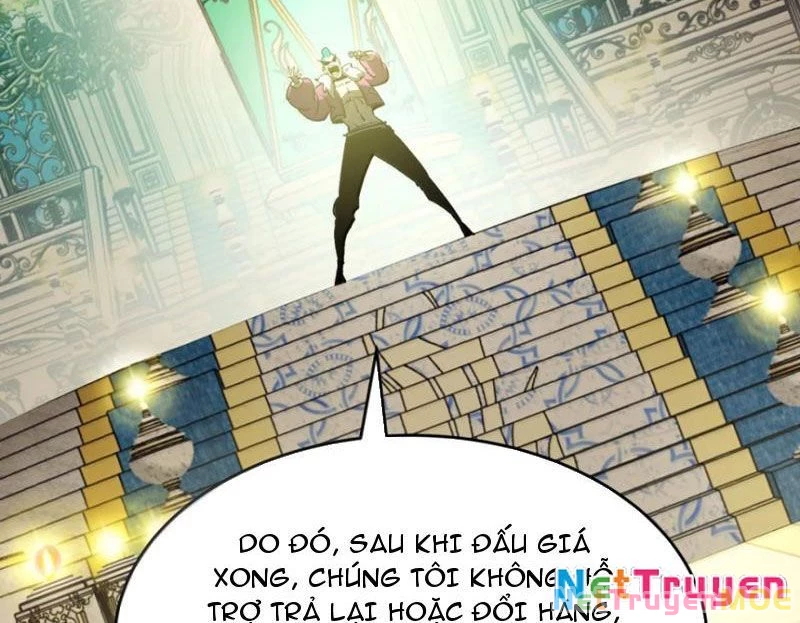 Ta Nhặt Rác Thượng Vương Giả Chapter 47 - 11