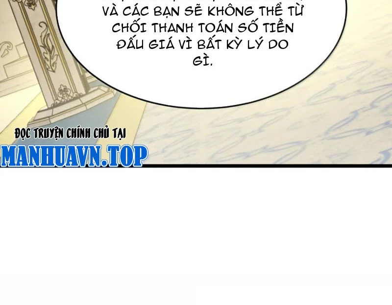 Ta Nhặt Rác Thượng Vương Giả Chapter 47 - 12