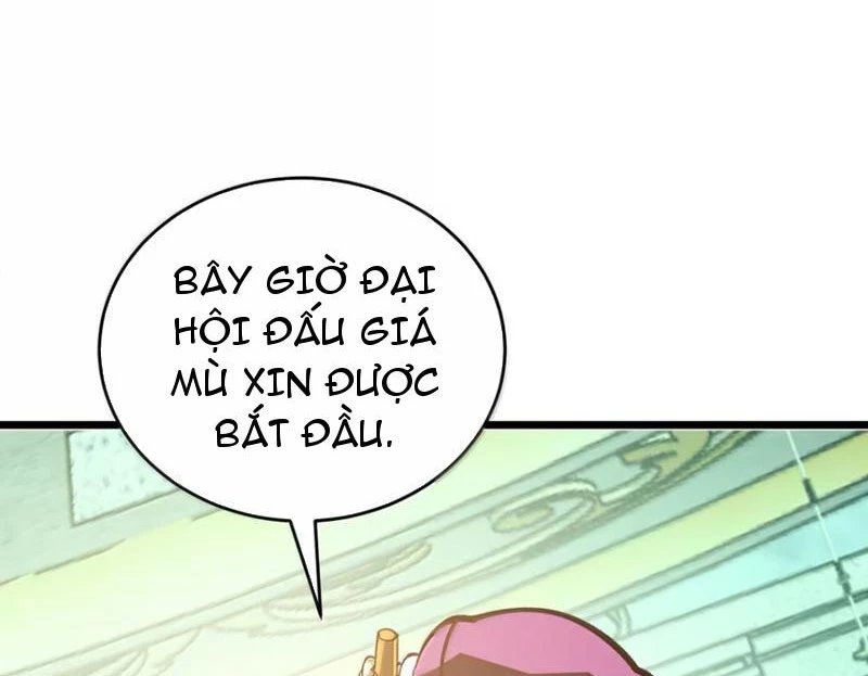 Ta Nhặt Rác Thượng Vương Giả Chapter 47 - 13