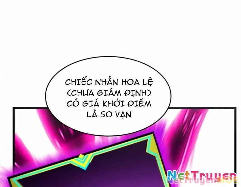 Ta Nhặt Rác Thượng Vương Giả Chapter 47 - 16