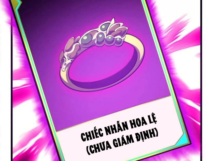 Ta Nhặt Rác Thượng Vương Giả Chapter 47 - 17
