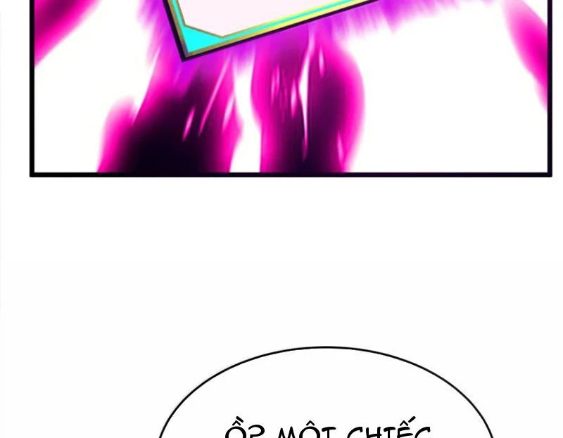 Ta Nhặt Rác Thượng Vương Giả Chapter 47 - 18
