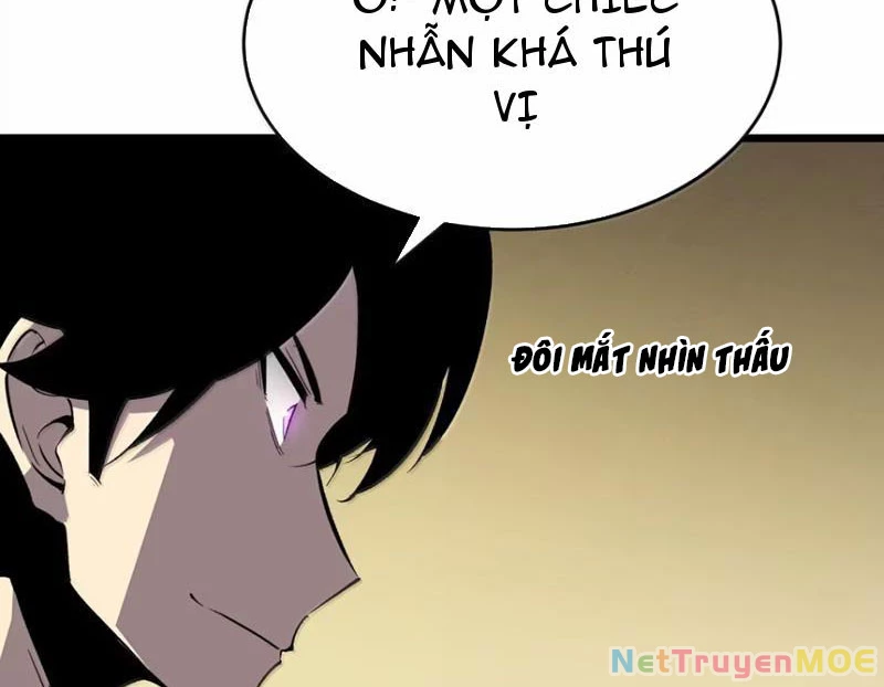 Ta Nhặt Rác Thượng Vương Giả Chapter 47 - 19