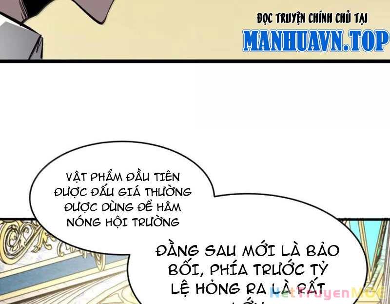 Ta Nhặt Rác Thượng Vương Giả Chapter 47 - 20