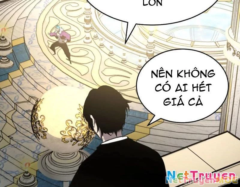 Ta Nhặt Rác Thượng Vương Giả Chapter 47 - 21