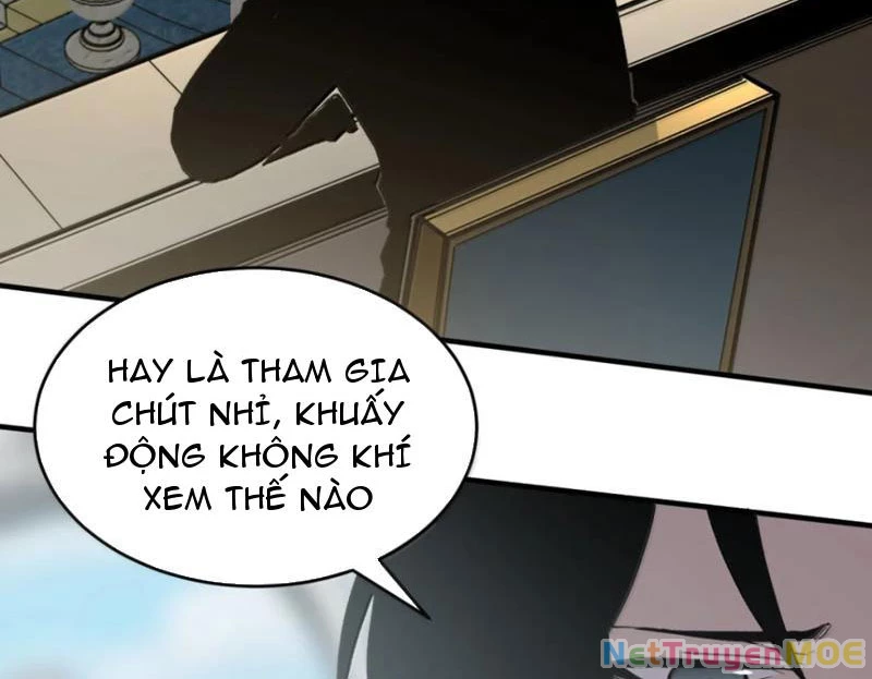 Ta Nhặt Rác Thượng Vương Giả Chapter 47 - 22