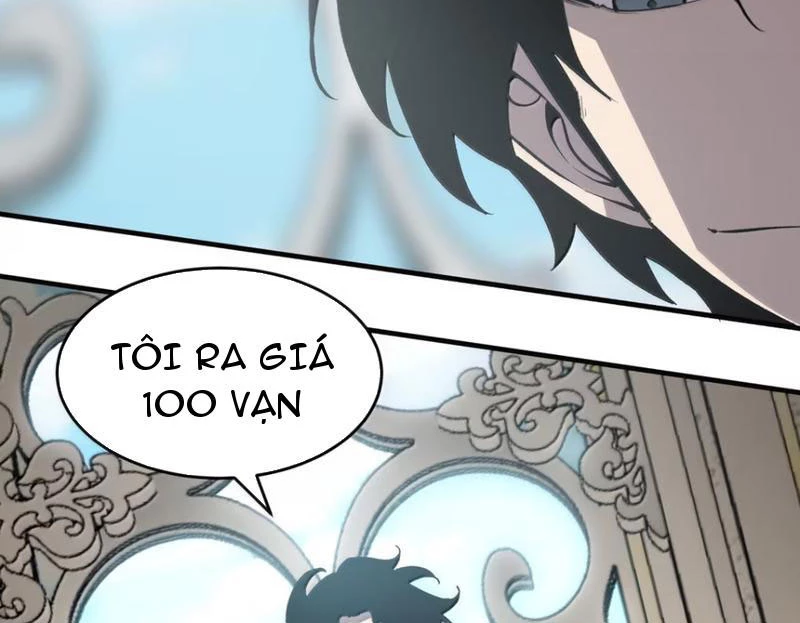 Ta Nhặt Rác Thượng Vương Giả Chapter 47 - 23