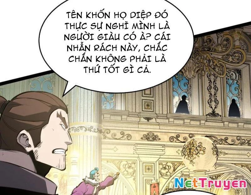 Ta Nhặt Rác Thượng Vương Giả Chapter 47 - 26