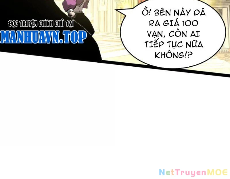 Ta Nhặt Rác Thượng Vương Giả Chapter 47 - 27