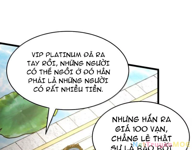 Ta Nhặt Rác Thượng Vương Giả Chapter 47 - 28