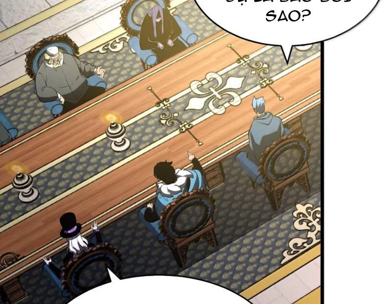 Ta Nhặt Rác Thượng Vương Giả Chapter 47 - 29