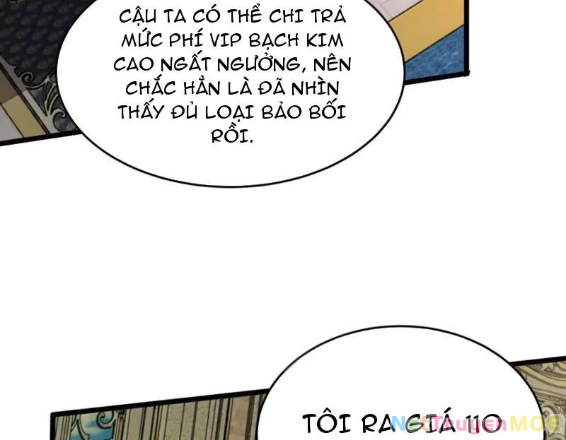Ta Nhặt Rác Thượng Vương Giả Chapter 47 - 30