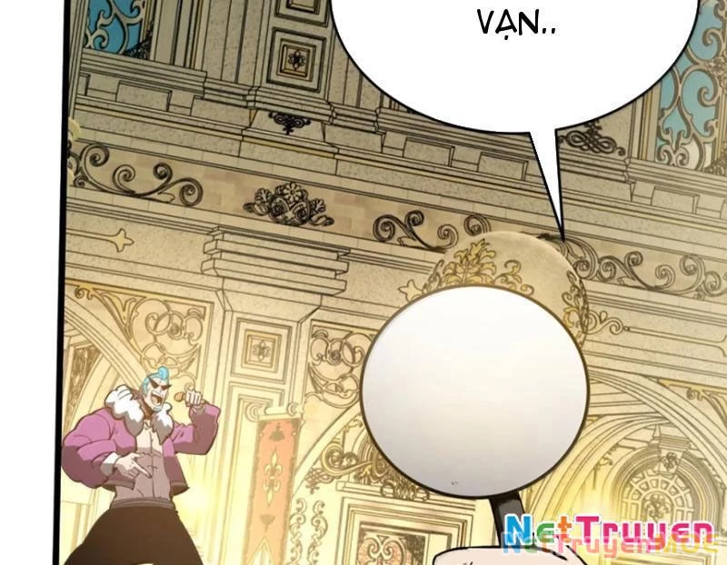 Ta Nhặt Rác Thượng Vương Giả Chapter 47 - 31