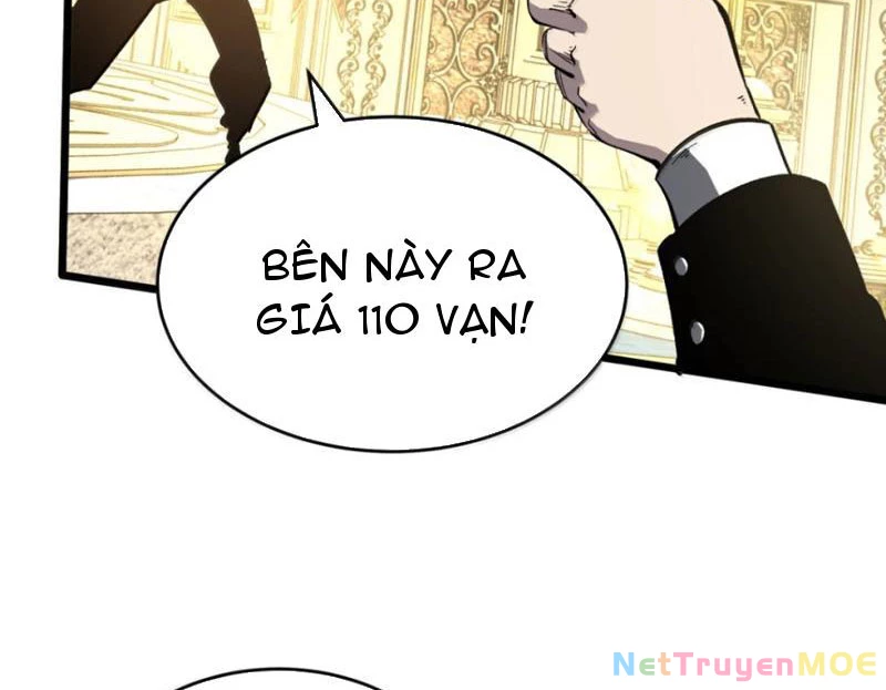 Ta Nhặt Rác Thượng Vương Giả Chapter 47 - 32