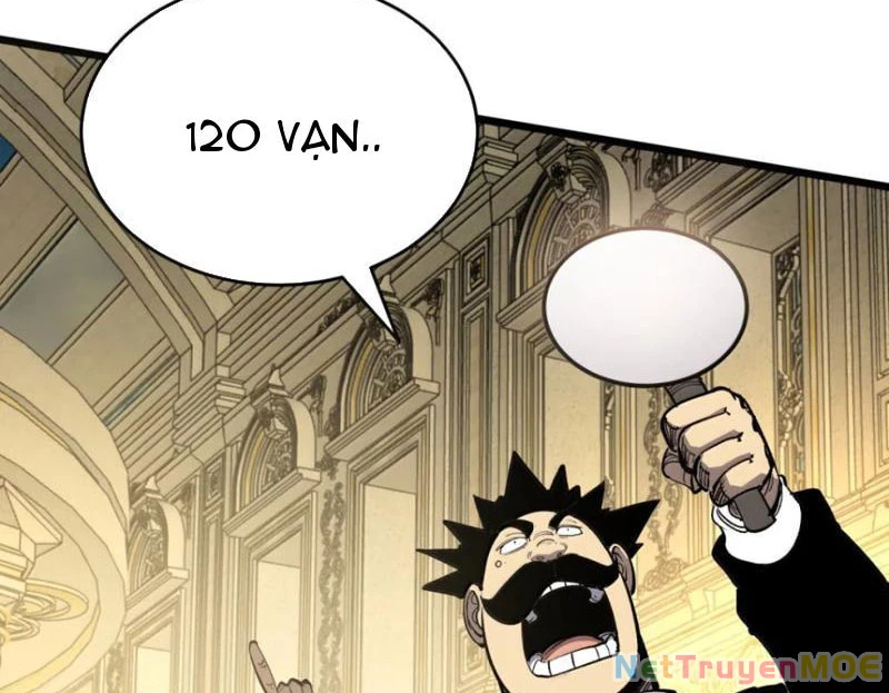 Ta Nhặt Rác Thượng Vương Giả Chapter 47 - 33