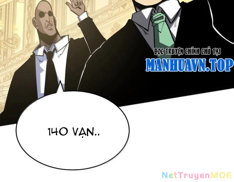 Ta Nhặt Rác Thượng Vương Giả Chapter 47 - 34
