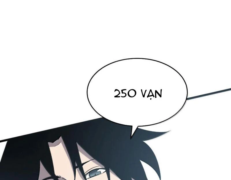 Ta Nhặt Rác Thượng Vương Giả Chapter 47 - 35