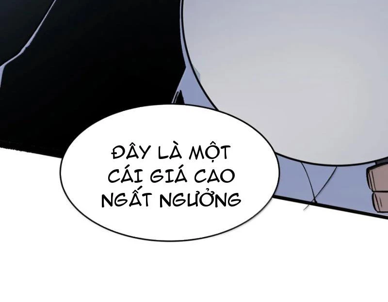 Ta Nhặt Rác Thượng Vương Giả Chapter 47 - 37