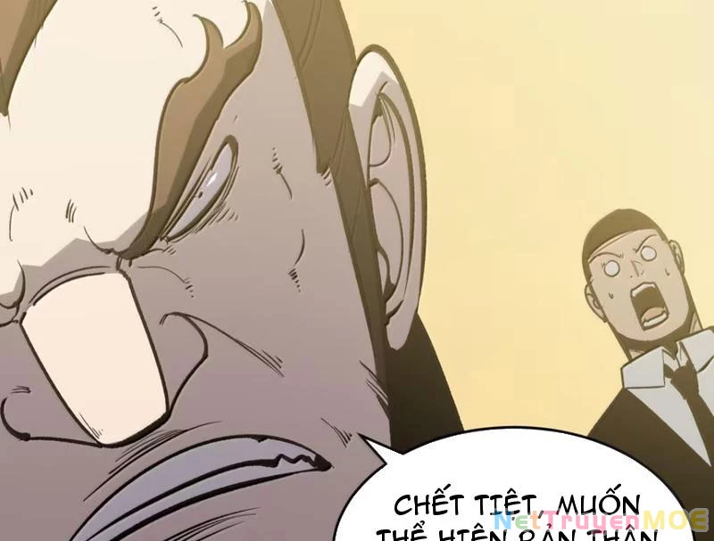 Ta Nhặt Rác Thượng Vương Giả Chapter 47 - 39