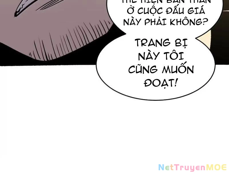 Ta Nhặt Rác Thượng Vương Giả Chapter 47 - 40