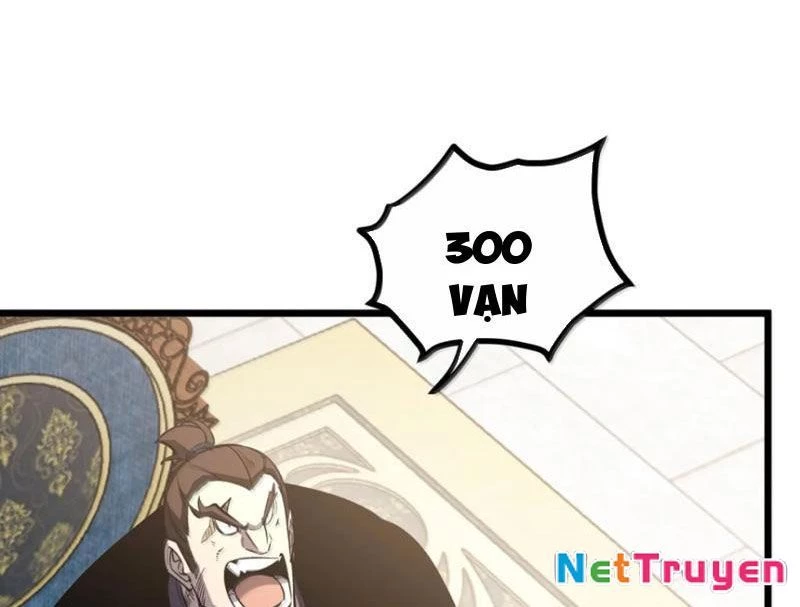 Ta Nhặt Rác Thượng Vương Giả Chapter 47 - 41