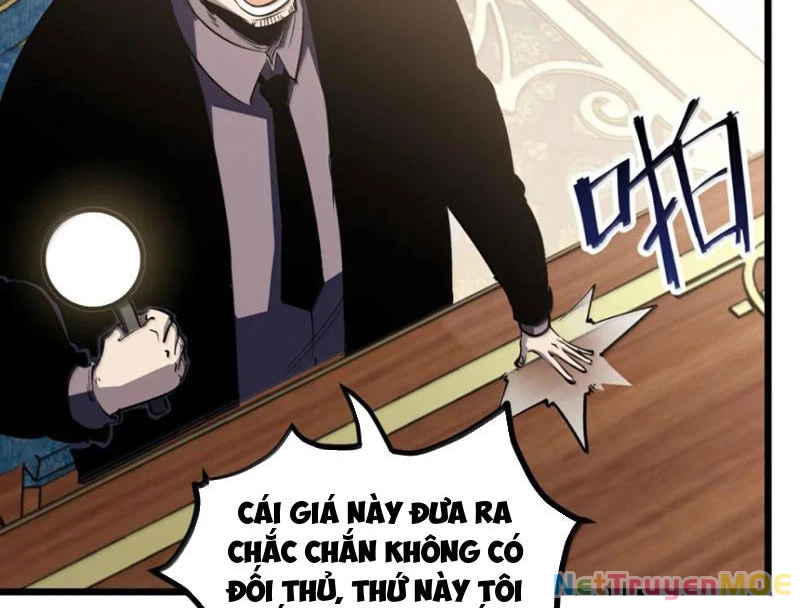 Ta Nhặt Rác Thượng Vương Giả Chapter 47 - 42