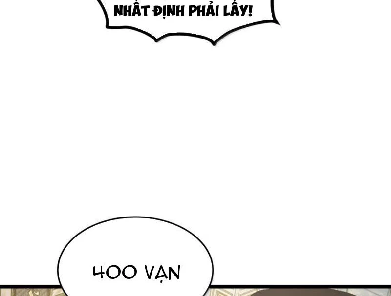 Ta Nhặt Rác Thượng Vương Giả Chapter 47 - 43