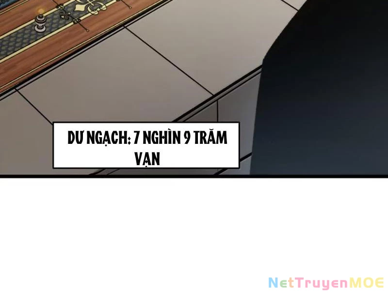 Ta Nhặt Rác Thượng Vương Giả Chapter 47 - 45