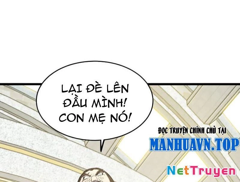 Ta Nhặt Rác Thượng Vương Giả Chapter 47 - 46