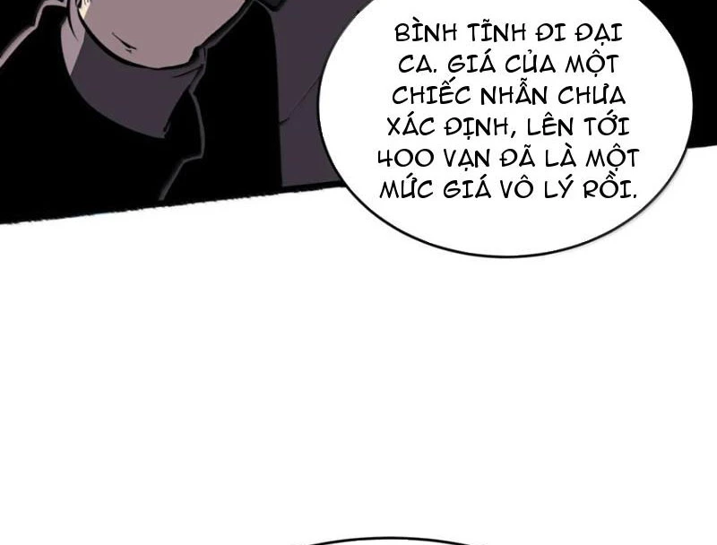 Ta Nhặt Rác Thượng Vương Giả Chapter 47 - 48