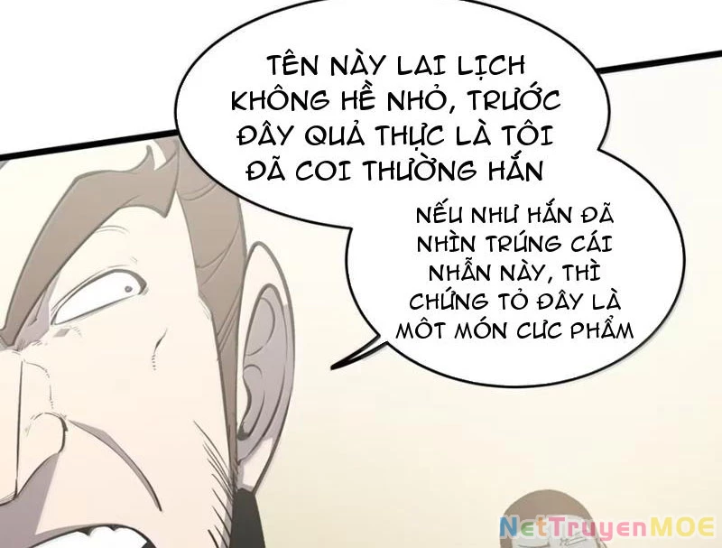 Ta Nhặt Rác Thượng Vương Giả Chapter 47 - 49