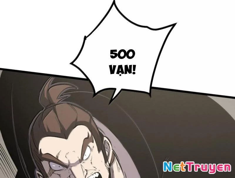 Ta Nhặt Rác Thượng Vương Giả Chapter 47 - 51