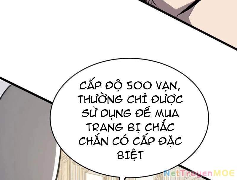 Ta Nhặt Rác Thượng Vương Giả Chapter 47 - 54