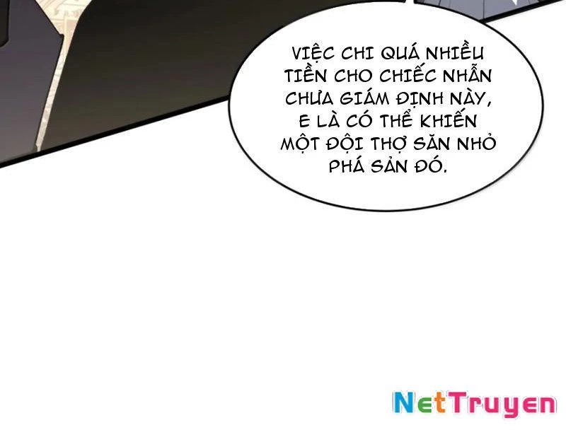 Ta Nhặt Rác Thượng Vương Giả Chapter 47 - 56