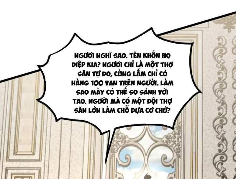 Ta Nhặt Rác Thượng Vương Giả Chapter 47 - 57
