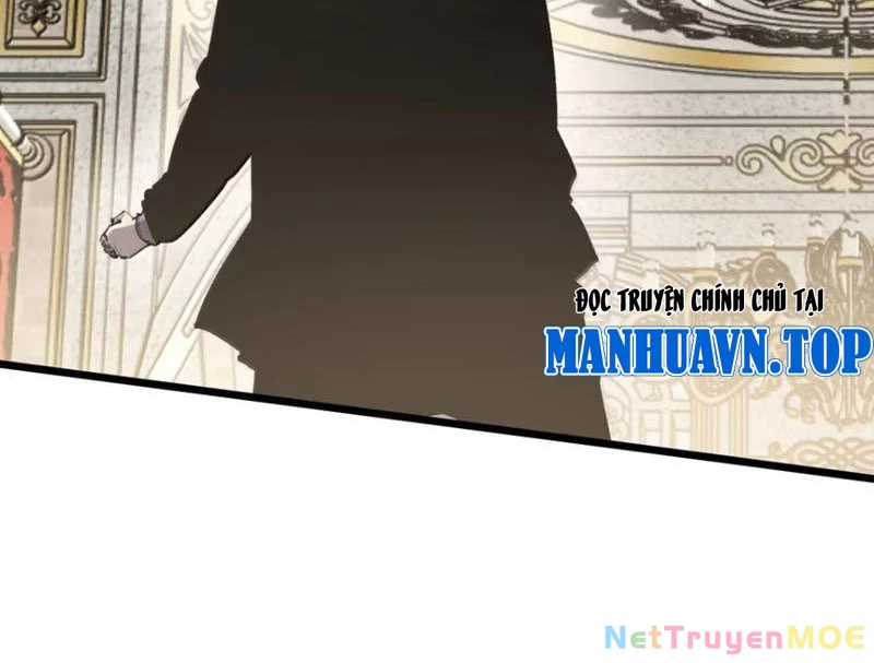 Ta Nhặt Rác Thượng Vương Giả Chapter 47 - 59