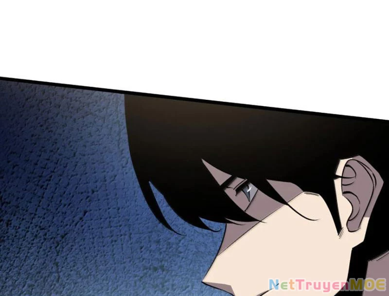 Ta Nhặt Rác Thượng Vương Giả Chapter 47 - 60