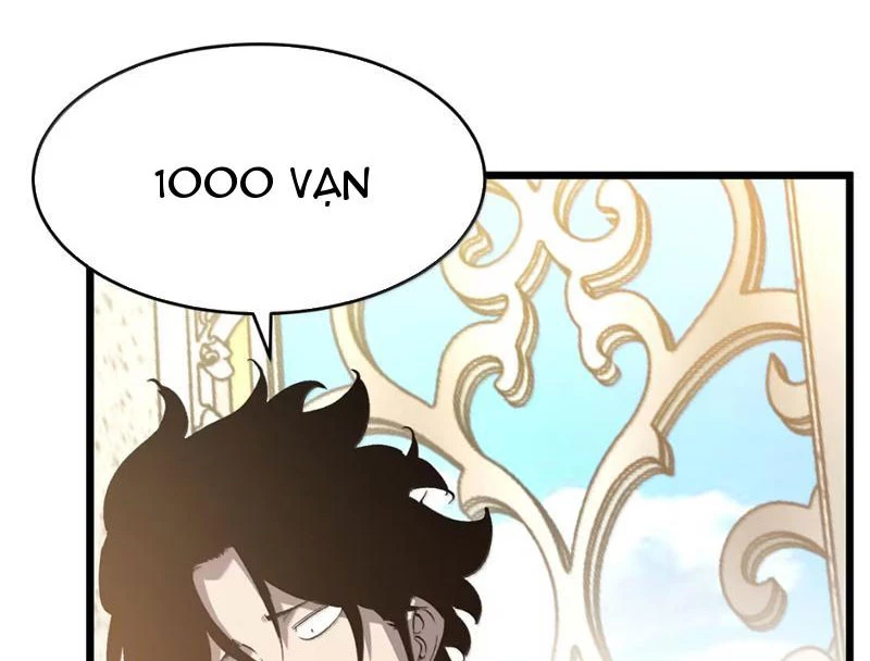 Ta Nhặt Rác Thượng Vương Giả Chapter 47 - 62