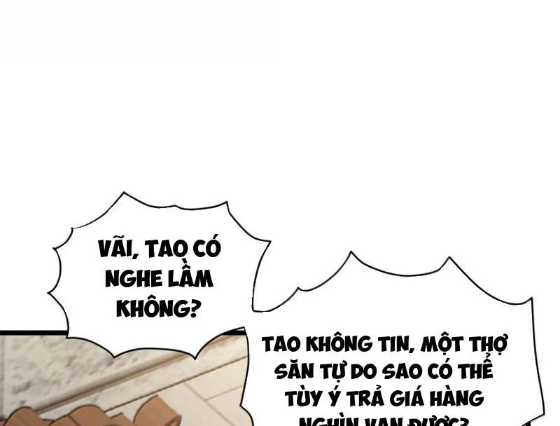 Ta Nhặt Rác Thượng Vương Giả Chapter 47 - 64