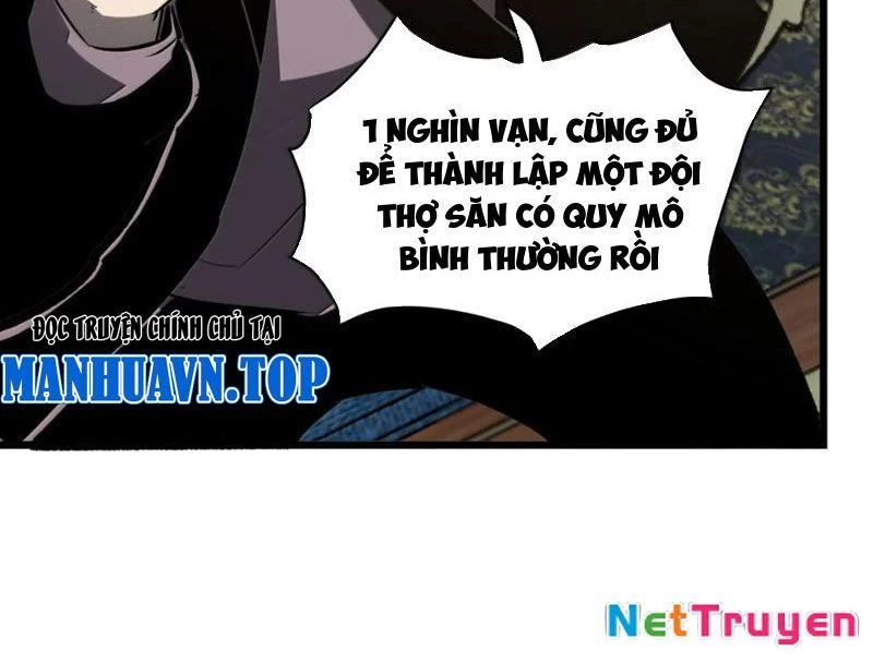 Ta Nhặt Rác Thượng Vương Giả Chapter 47 - 66