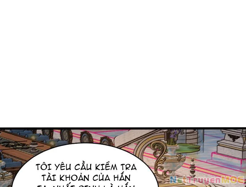Ta Nhặt Rác Thượng Vương Giả Chapter 47 - 67