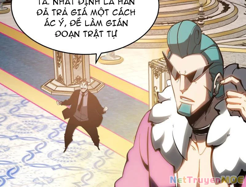 Ta Nhặt Rác Thượng Vương Giả Chapter 47 - 68