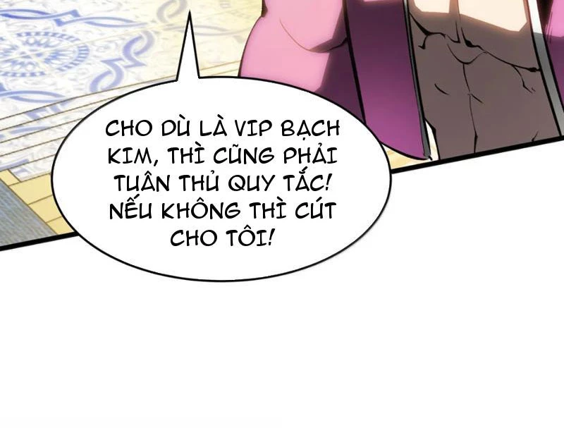 Ta Nhặt Rác Thượng Vương Giả Chapter 47 - 69