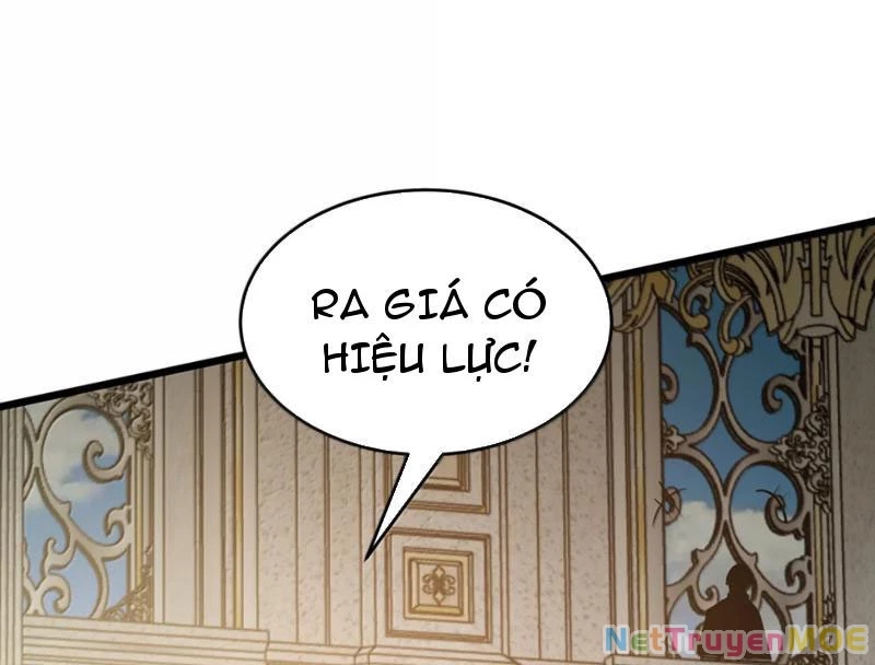 Ta Nhặt Rác Thượng Vương Giả Chapter 47 - 70
