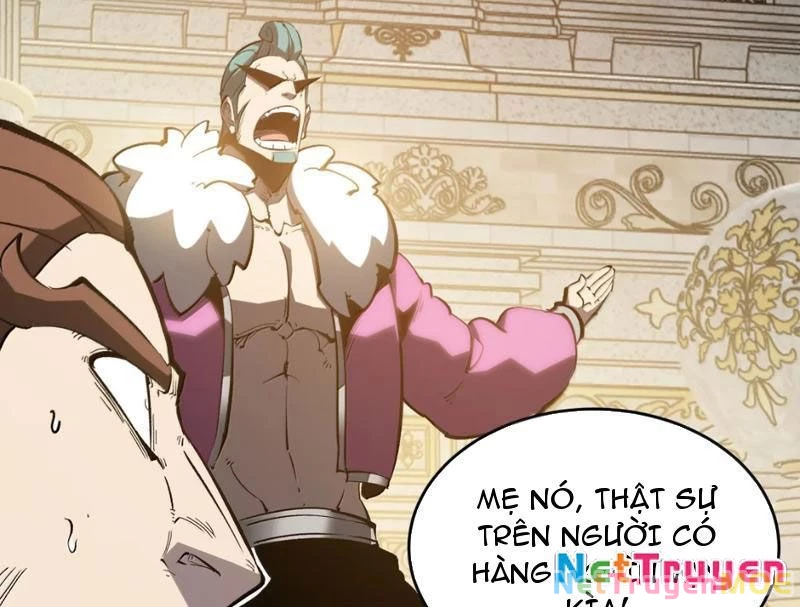 Ta Nhặt Rác Thượng Vương Giả Chapter 47 - 71