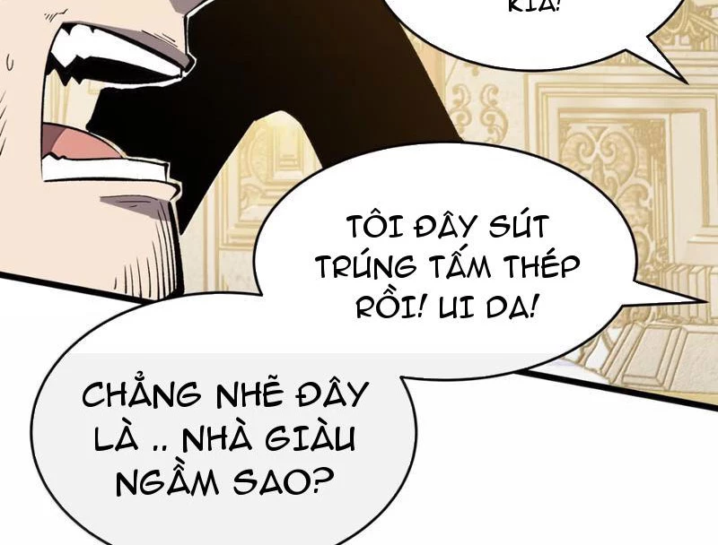 Ta Nhặt Rác Thượng Vương Giả Chapter 47 - 72