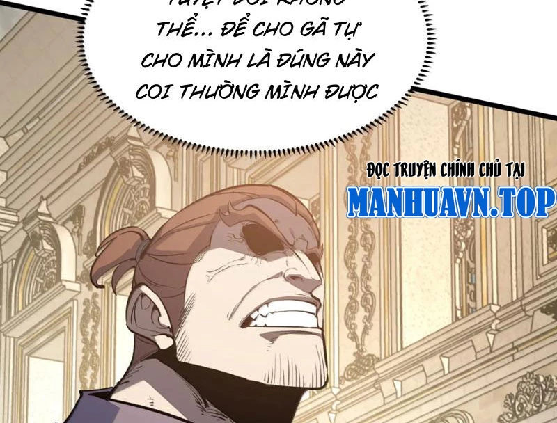 Ta Nhặt Rác Thượng Vương Giả Chapter 47 - 74