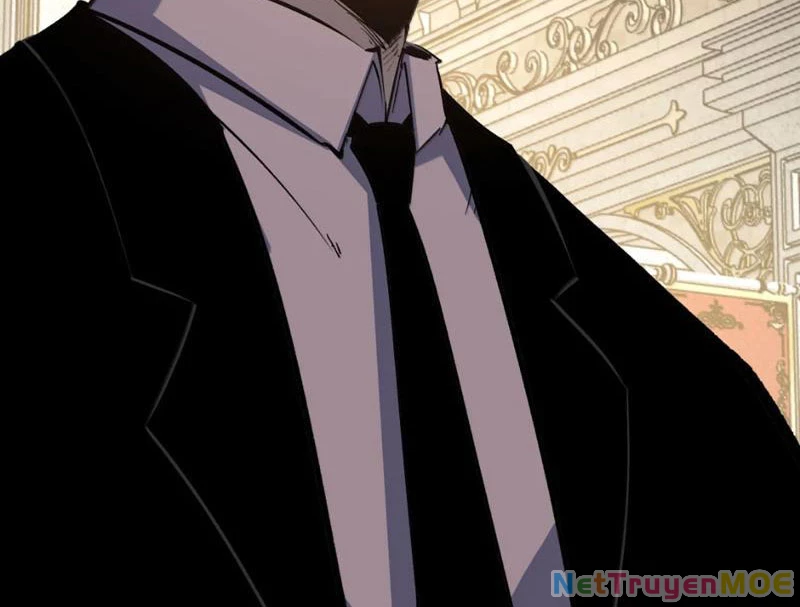 Ta Nhặt Rác Thượng Vương Giả Chapter 47 - 75