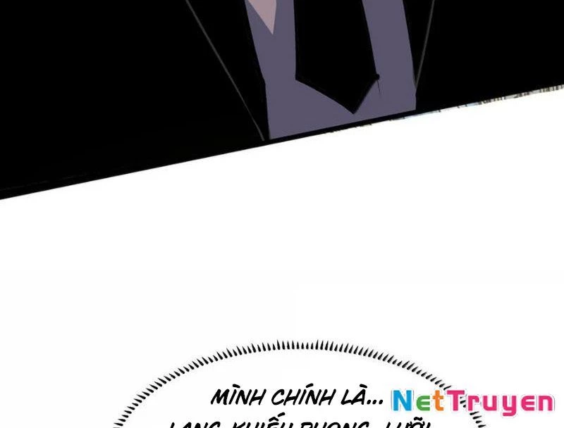 Ta Nhặt Rác Thượng Vương Giả Chapter 47 - 76