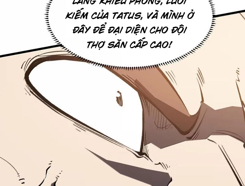 Ta Nhặt Rác Thượng Vương Giả Chapter 47 - 77